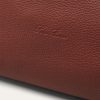 Extra große Bale Hobo-Tasche