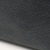 Extra große Bale Hobo-Tasche