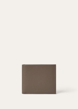 Extra kompakte Brieftasche