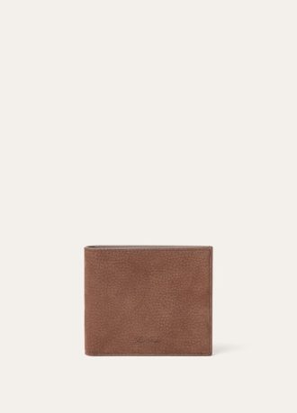 Extra kompakte Brieftasche