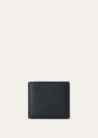 Extra kompakte Brieftasche