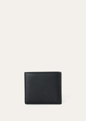 Extra kompakte Brieftasche