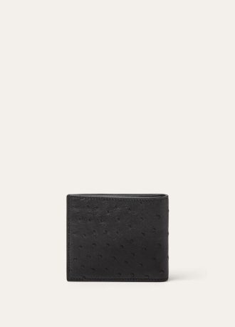 Extra kompakte Brieftasche