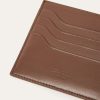 Extra kompakte Brieftasche