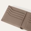 Extra kompakte Brieftasche