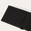 Extra kompakte Brieftasche