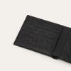 Extra kompakte Brieftasche