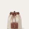Extra Kordelzugrucksack L27