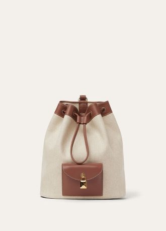 Extra Kordelzugrucksack L27