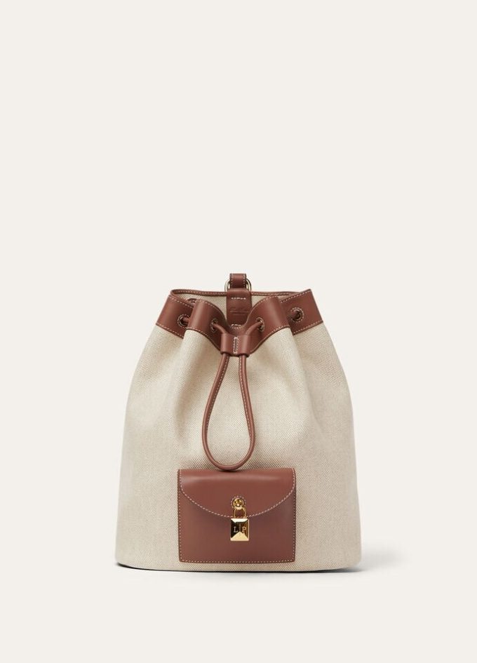 Extra Kordelzugrucksack L27