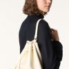Extra Kordelzugrucksack L27