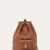 Extra Kordelzugrucksack L27