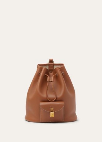 Extra Kordelzugrucksack L27