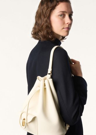 Extra Kordelzugrucksack L27