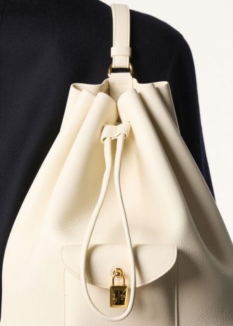Extra Kordelzugrucksack L27