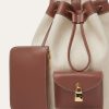 Extra Kordelzugrucksack L27