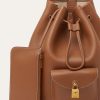 Extra Kordelzugrucksack L27