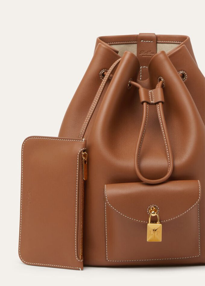 Extra Kordelzugrucksack L27