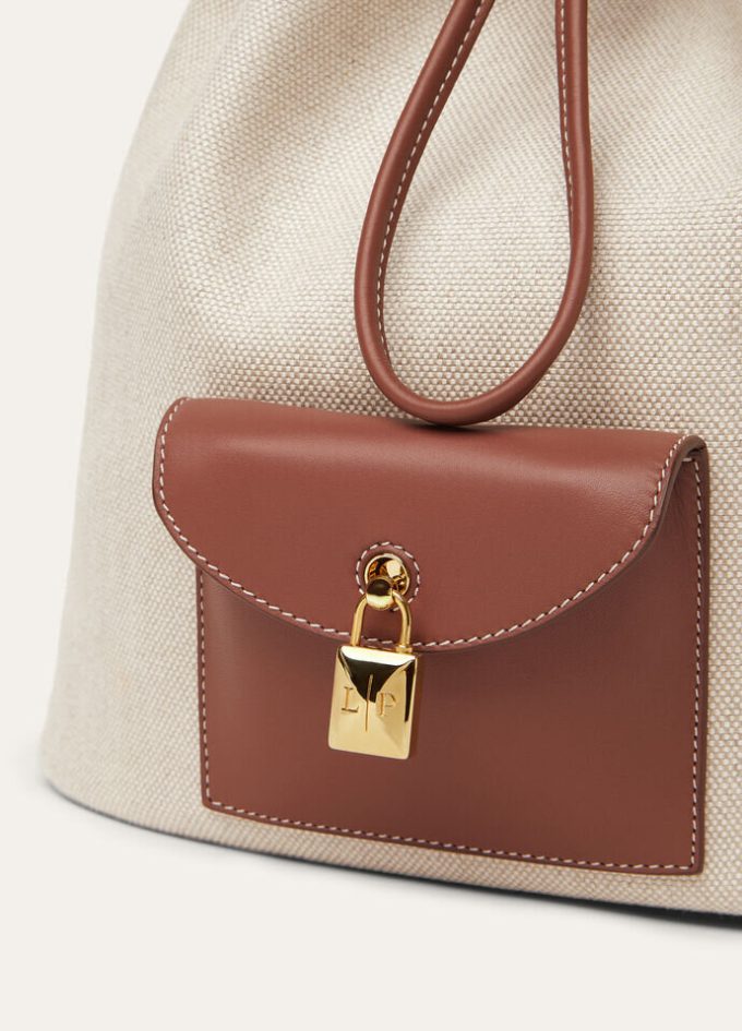 Extra Kordelzugrucksack L27