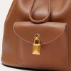 Extra Kordelzugrucksack L27
