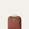 Extra Pocket Rucksack L23.5