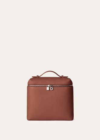Extra Pocket Rucksack L23.5