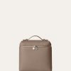 Extra Pocket Rucksack L23.5