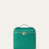 Extra Pocket Rucksack L23.5