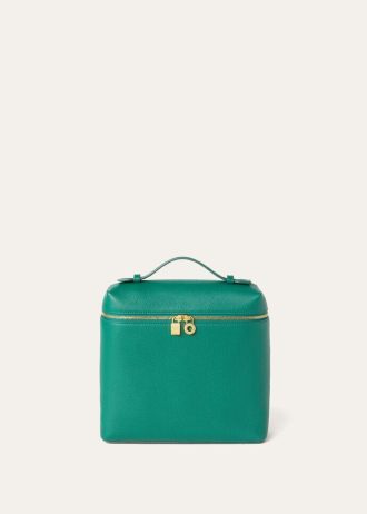 Extra Pocket Rucksack L23.5