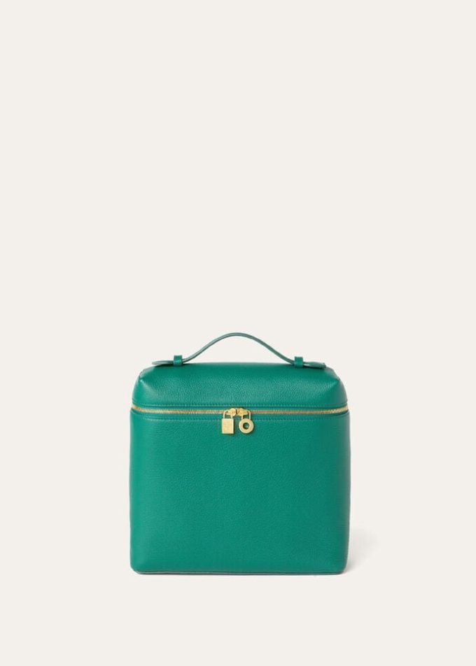Extra Pocket Rucksack L23.5