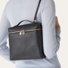 Extra Pocket Rucksack L23.5