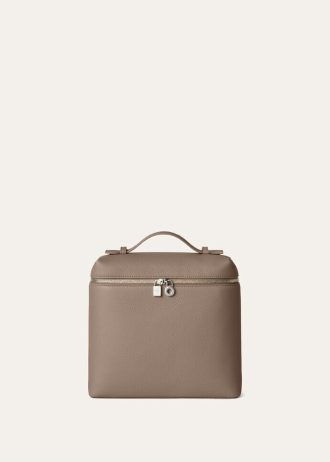 Extra Pocket Rucksack L23.5