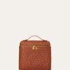 Extra Pocket Rucksack L23.5