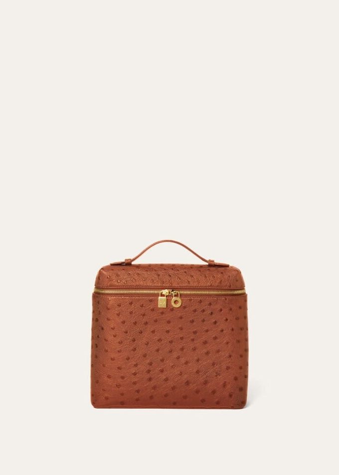 Extra Pocket Rucksack L23.5