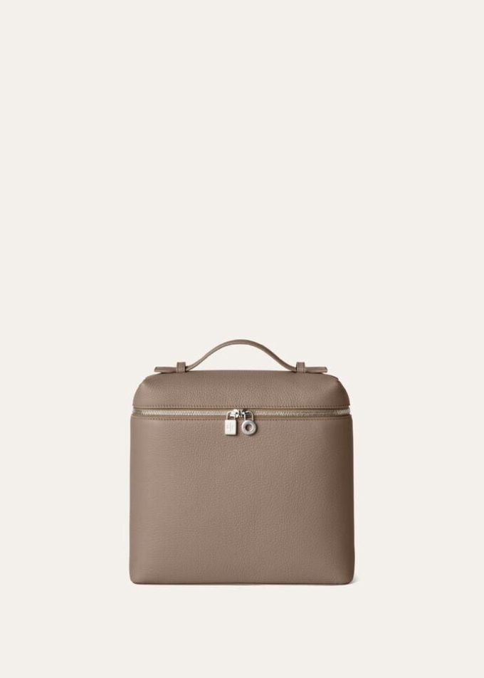Extra Pocket Rucksack L23.5