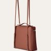 Extra Pocket Rucksack L23.5