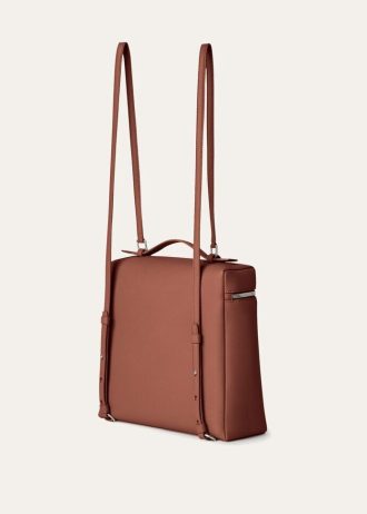 Extra Pocket Rucksack L23.5
