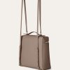 Extra Pocket Rucksack L23.5