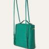 Extra Pocket Rucksack L23.5