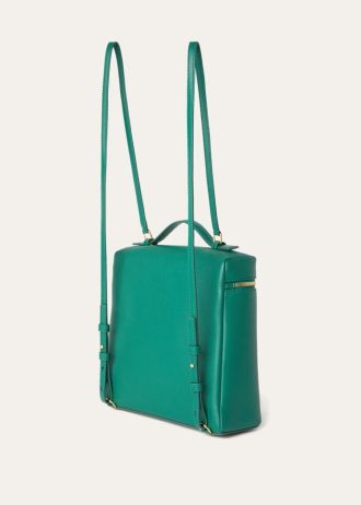 Extra Pocket Rucksack L23.5