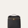 Extra Pocket Rucksack L23.5