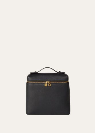 Extra Pocket Rucksack L23.5