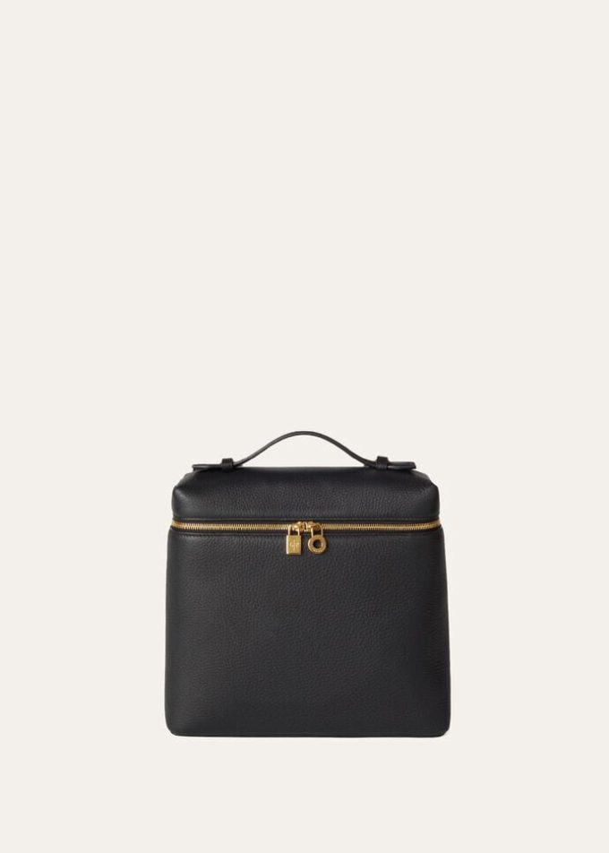 Extra Pocket Rucksack L23.5