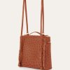 Extra Pocket Rucksack L23.5
