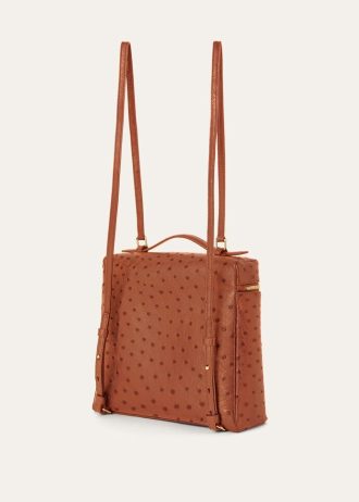 Extra Pocket Rucksack L23.5