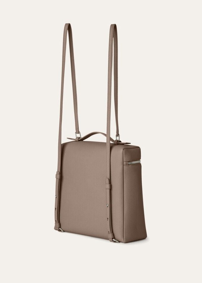Extra Pocket Rucksack L23.5