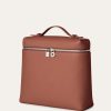Extra Pocket Rucksack L23.5