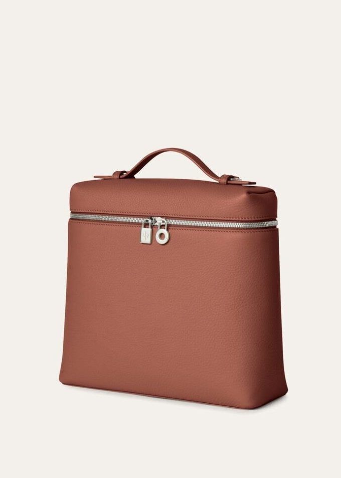 Extra Pocket Rucksack L23.5