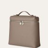 Extra Pocket Rucksack L23.5