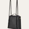 Extra Pocket Rucksack L23.5